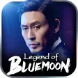 레전드 오브 블루문-Legend of Bluemoon