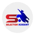 程序图标：Gurukul Academy