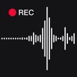 Иконка программы: 录音专家-专业录音转文字助手