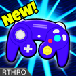 Icon of program: LVL9 Game Store Tycoon