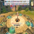 Icon of program: Job Guides (ENG) lvl90