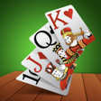 프로그램 아이콘: Solitaire for Seniors