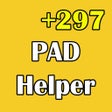 Icoon van programma: Helper for Puzzle And Dra…