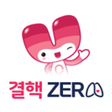 程序图标：질병관리청 결핵ZERO