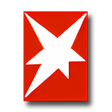 Symbol des Programms: stern.de Bildschirmschone…