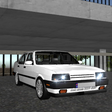 程序图标：Car Drift Driving Simulat…