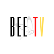 Иконка программы: BEE TV Network - Inspired…