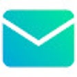 أيقونة البرنامج: Fresh Inbox: Clean Gmail …