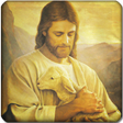 Ikona programu: Bible Stories about Jesus