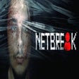 ไอคอนของโปรแกรม: Netbreak