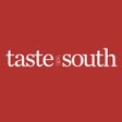 Ícone do programa: Taste of the South