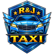 Icoon van programma: RJ Taxi Shalom