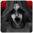 プログラムのアイコン：Four Nights at Sanatorium