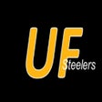 Ícone do programa: Steelers UltimateFan