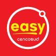 ไอคอนของโปรแกรม: Easy: Hogar y Construcció…