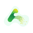 Ikona programu: AdvoWork