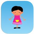 プログラムのアイコン：GS Preschool Games Lite