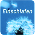 Ikon program: Autogenes Einschlafen