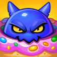 Ikon program: ReelPG: Slots Roguelike R…