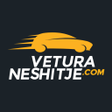 程序图标：Veturaneshitje - Kosovë S…