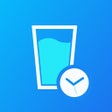 Ícone do programa: Water Reminder - Daily Tr…