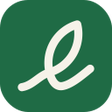 Icon of program: Leaf: Simple Notes