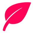 Ikon program: Leaf: Simple Notes