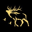 Ikona programu: Call the Wild