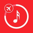 Icoon van programma: Muzio Player  Music Playe…