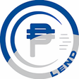 Ikon program: Ourcash Lend - Safe Loan …