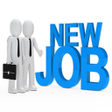Ícone do programa: Aljumaa Jobs