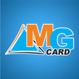 Ícone do programa: MG Card