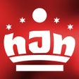 Ikona programu: 汉爵促销宝