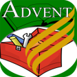 Icon of program: ADVENTIST ToolBoX