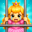 Ícone do programa: Princess Escape: Kingdom …