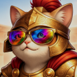 Ícone do programa: Ironhelm Odyssey Helmet G…
