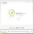 Icono de programa: Z-Player