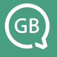 Иконка программы: GB Version Status Saver -…