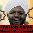 プログラムのアイコン：The Quran in the voice of…