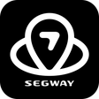 程序图标：Segway Launcher