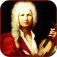 程序图标：Antonio Vivaldi