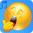 Icon of program: Lullaby for babies 2