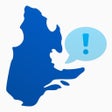 Icon of program: Expressions Québécoises