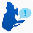 Symbol des Programms: Expressions Québécoises