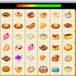 Иконка программы: Onet Connect Animal Kwai …