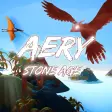 Icon of program: Aery - Stone Age