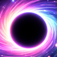Ícone do programa: Idle Singularity