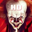 Pennywise Wallpapers 2022