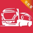 程序图标：嘟嘟运车司机