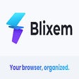 Icon of program: Blixem Tab Manager